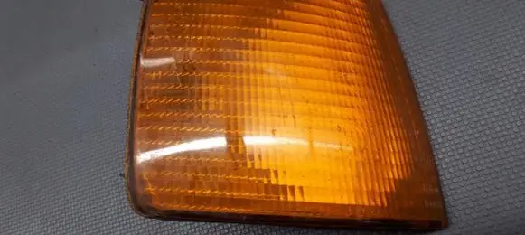 Volkswagen PASSAT B3 Front indicator light