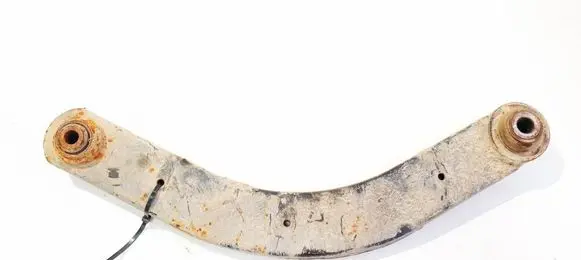 Fiat Croma Rear upper control arm/wishbone