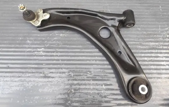 Toyota Yaris XP210 Front control arm YARISIVWAHACZ