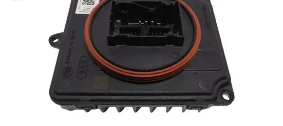 Audi A6 S6 C8 4K Light module LCM 4K0941572DC