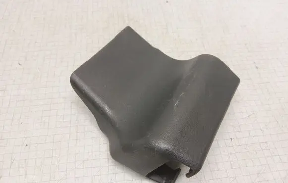 Toyota Corolla Verso E121 Other interior part 721580F010