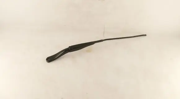 Dacia Sandero Windshield/front glass wiper blade 288865045R