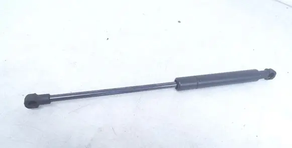 Volkswagen Touareg I Rear window strut damper 7L6845587