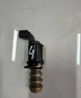 Honda CR-V Sensor 59B 1583059B004 6040JC21