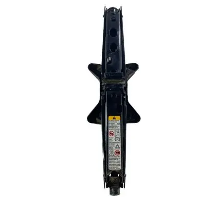 Chevrolet Equinox Lift Jack 22722565 13500018 8G183A
