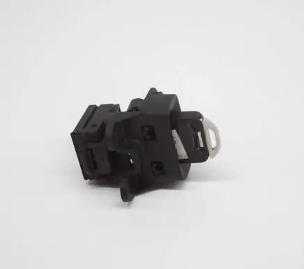 Volvo S60 Ignition lock 28227917 AH4N15607AE