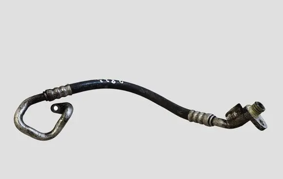 Citroen C5 Air conditioning (A/C) pipe/hose
