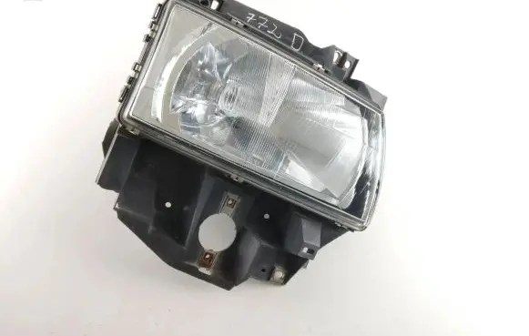 Volkswagen Transporter - Caravelle T4 Headlight/headlamp 67723349 086386 231014