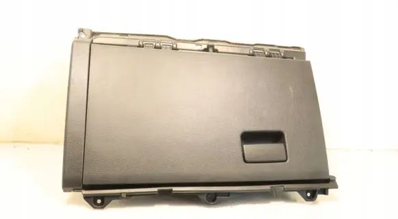 Toyota Corolla E210 E21 Glove box