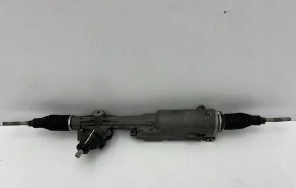 Audi Q5 SQ5 Steering rack 4K1423055R