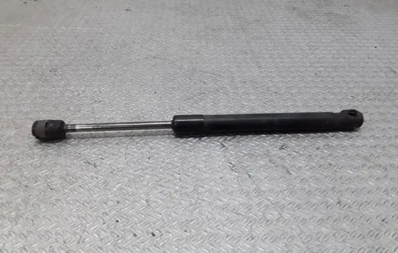 Peugeot 407 Rear window strut damper 