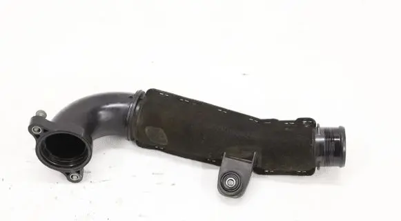 Audi A4 S4 B9 Coolant pipe/hose 04L145762AG