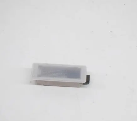 BMW X1 F48 F49 Front seat light 18J173