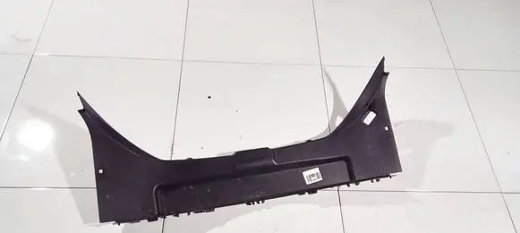 Mercedes-Benz CLS C219 Other interior part a2196930294