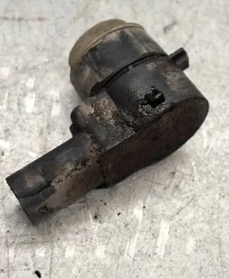 Mercedes-Benz C W204 Parking PDC sensor A2125420018 0263003616