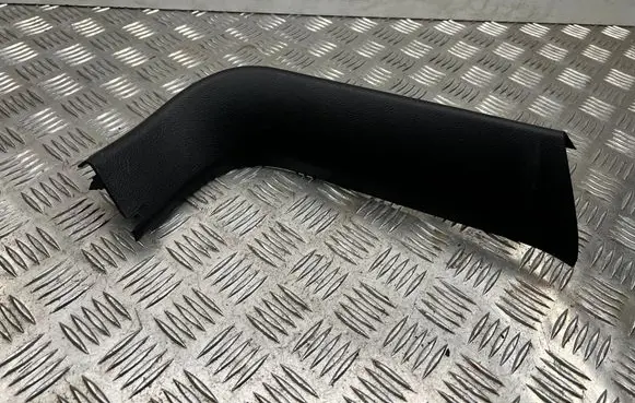 Ford Mondeo MK IV Tailgate trim 7S71N42907ACW 7S71N42907
