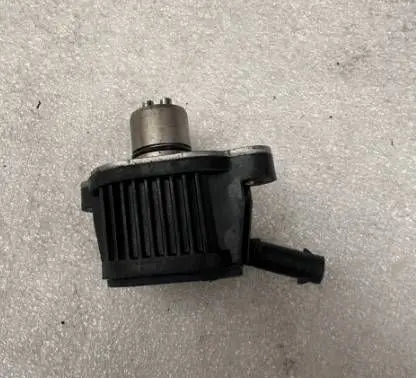 Volkswagen Tiguan Sensor 04E906048 0712111627491 10409901
