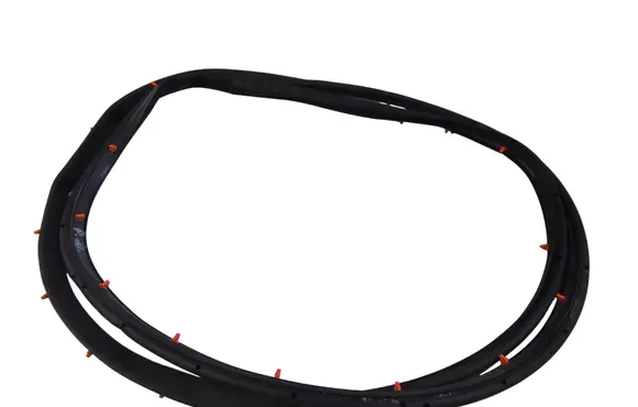 Ford Edge II Front door rubber seal DEK3DGAHYA DEK3D GAHYA