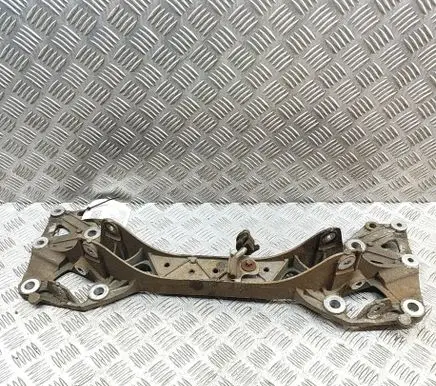 Alfa Romeo Giulietta Rear subframe 50518703