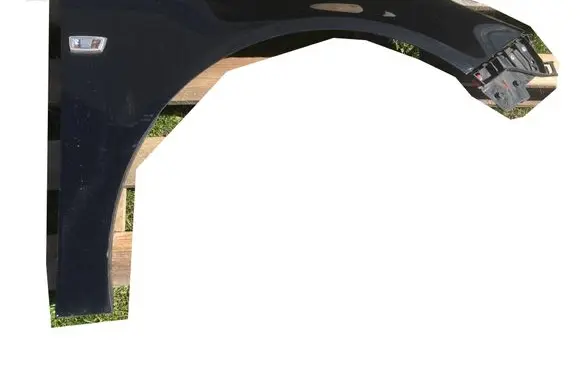 Opel Insignia A Fender 