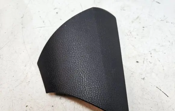 Toyota C-HR I Other dashboard part 55435F4010
