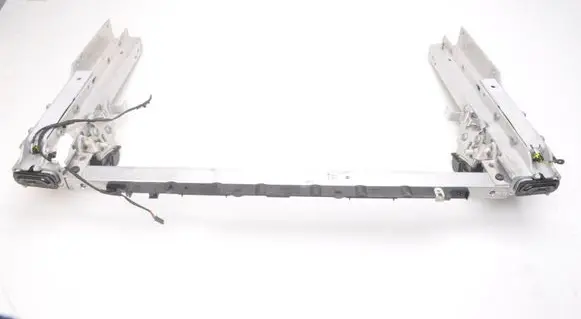 Mini Cooper F57 Front seat headrest 7402888