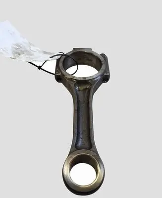 Nissan Qashqai Connecting rod/conrod
