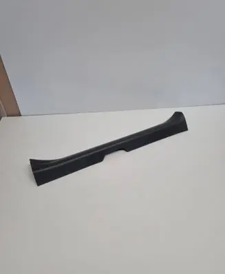 Toyota Yaris Cross Front sill trim cover 67914K0020