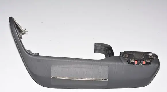 BMW i3 Panel trim 9282723 9282768
