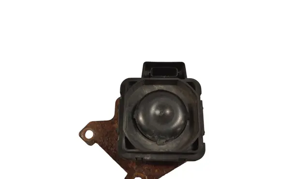 Hyundai Santa Fe Horn signal 95870S1000 95870 E1197RA016108