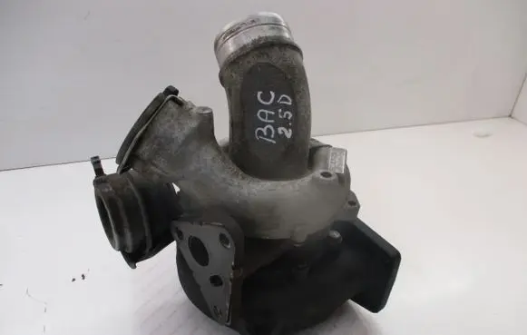 Turbo