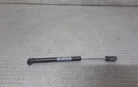 Chrysler 300 - 300C Tailgate/trunk strut/damper 05065659AA