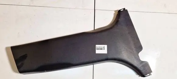 Hyundai i30 (B) pillar trim (top) 858452l000 85845-2l000