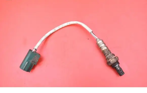 Nissan Murano Z50 Lambda probe sensor OZA554N4