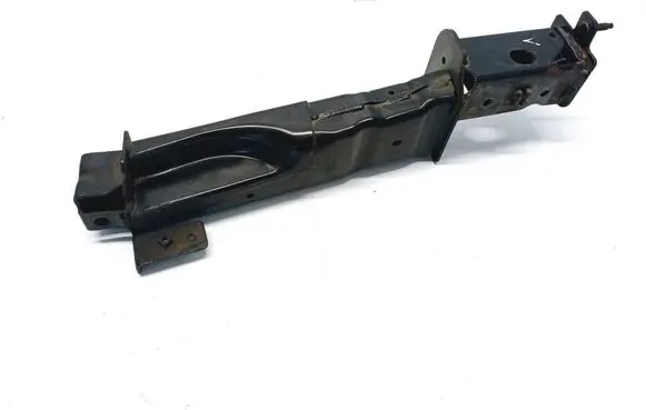 Renault Espace V (RFC) Other front suspension part 700B2115