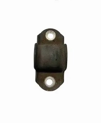 BMW 3 F30 F35 F31 Sway bar bush bracket, rear 31306792208