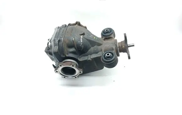 Nissan 350Z Rear differential 383110C048