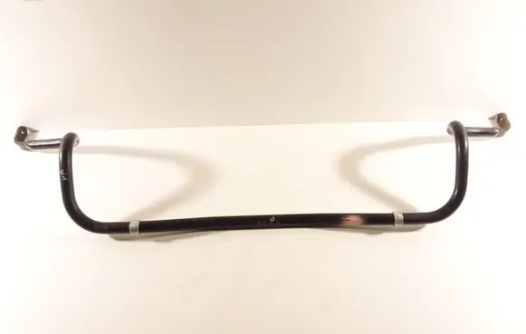 Mazda CX-5 Front anti-roll bar/sway bar 172E