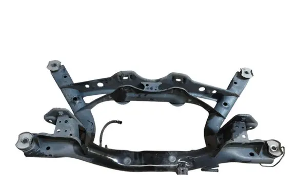 Rear subframe