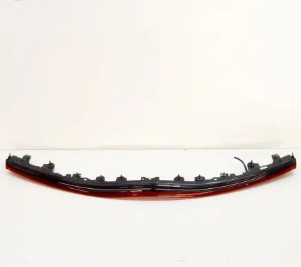 Toyota Prius (XW50) Tailgate rear/tail lights 8100647041 A8R0100001