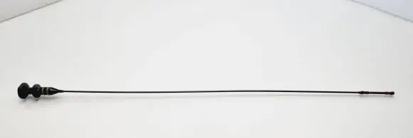 BMW 3 F30 F35 F31 Oil level dip stick 7812760