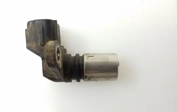 Camshaft position sensor