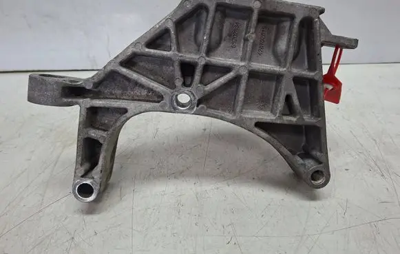 Fiat Punto Evo Gearbox mounting bracket S27647116 55702834