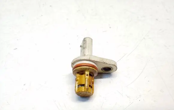 Chevrolet Volt I Camshaft position sensor 2711035063 55566932