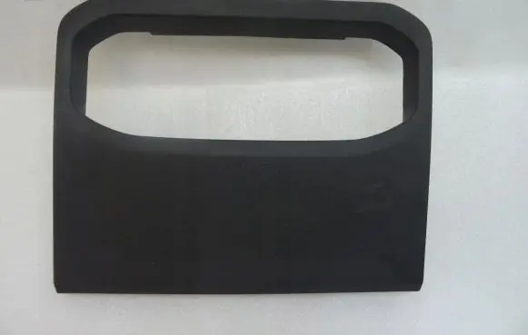 Peugeot Expert Other dashboard part 9808385977