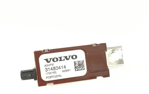 Volvo S90, V90 Radio antenna 31483414