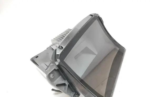 BMW X3 G01 Head up display screen 61306822901 17089310 BM0563001