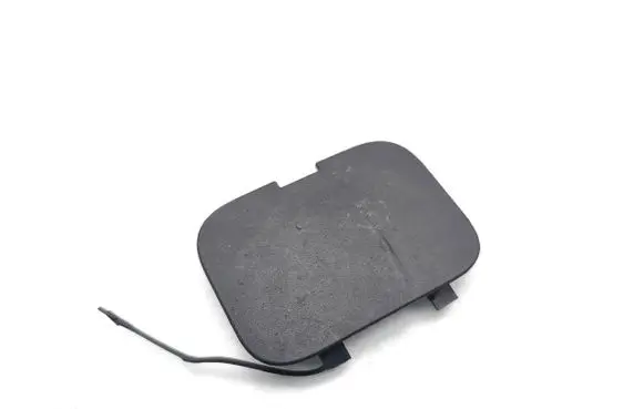 Peugeot Boxer Front tow hook cap/cover 1315111070 1317429070 ST7534