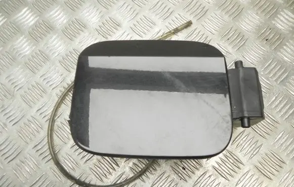 Seat Toledo IV (NH) Fuel tank cap 5JA809999 T9566