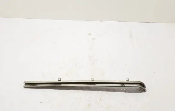 Volkswagen Transporter - Caravelle T6 Sliding door middle roller runner 7H1843872AA